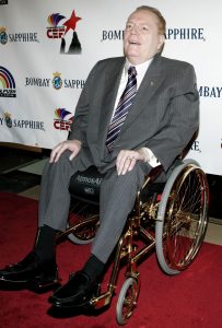 Larry Flynt