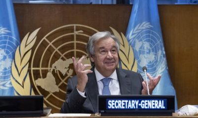 large Antonio Guterres fffac