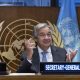 large Antonio Guterres fffac