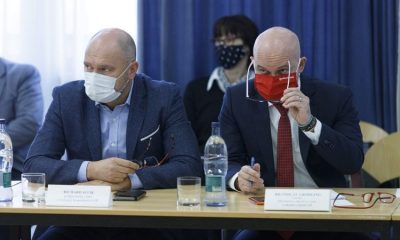 large grohling bbfec