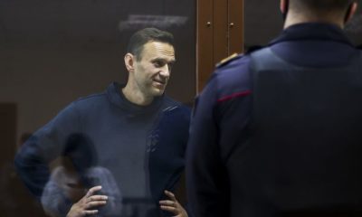 large navalnyj cce