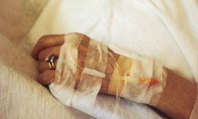 large pacient cdabbe