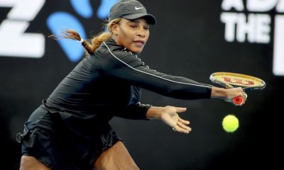 large serena williams bdab