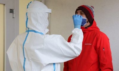 large testovanie bdf