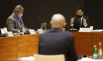 large vypocuvanie prokurator dcdec