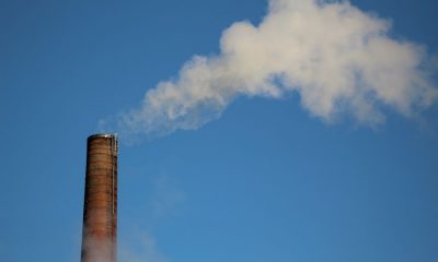 oxid uhlicity