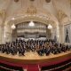 Slovenska filharmonia foto P