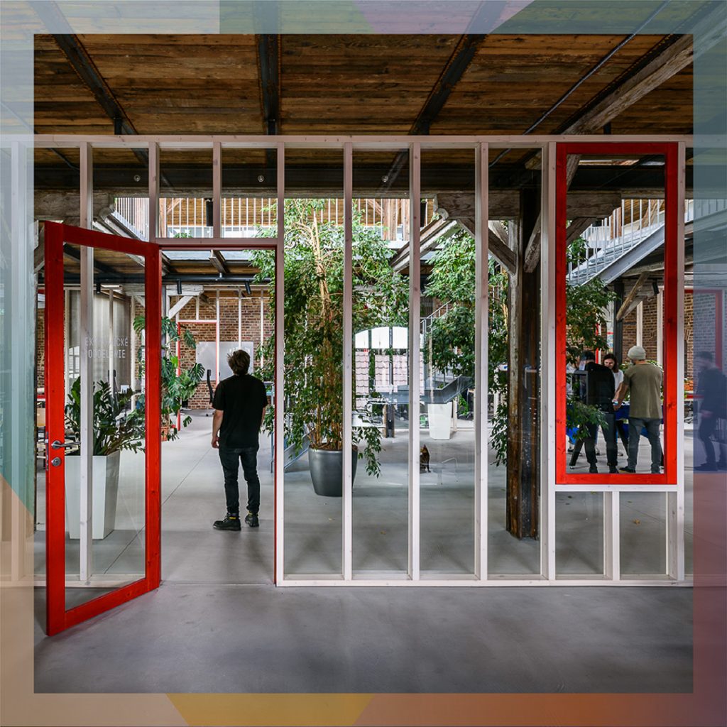 OFFICE ROKA Absolutny vitaz MOBILEONLINE