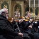 Nedeľa s hudobnými zážitkami: Dva koncerty Slovenskej filharmónie
