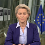 Nové sankcie EÚ rátajú s embargom na ruskú ropu