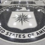 CIA Vyzýva Rusov nespokojných s inváziou, aby sa s nimi spojili