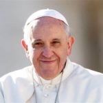 Pápež František po návšteve Kanady chce navštíviť Moskvu a Kyjev