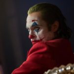 V pokračovaní filmu Joker si zahrá aj hviezda z filmu Harry Potter