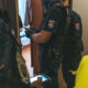 NAKA v Poprade zadržala osobu, ktorá je podozrivá z teroristického útoku