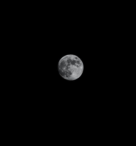 .„Po náraze do povrchu Mesiaca prestal existovať,“ oznámila ruská vesmírna agentúra Roskosmos po tom,čo ruský lunárny modul Luna-25 sa zrútil